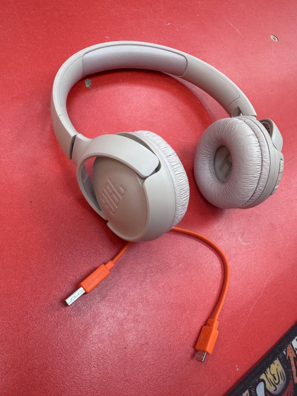 Наушники JBL наушники Jbl tune 670nc