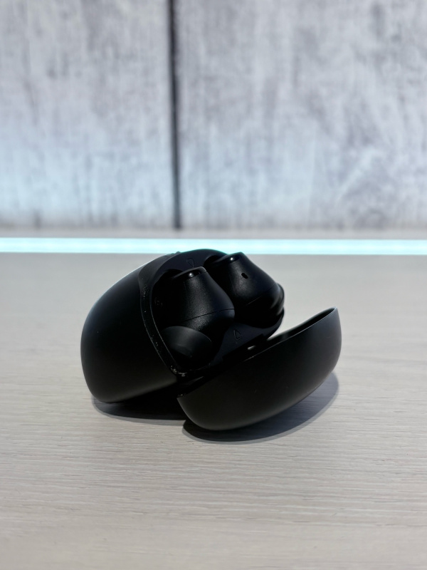 Наушники JBL Tune Flex 2