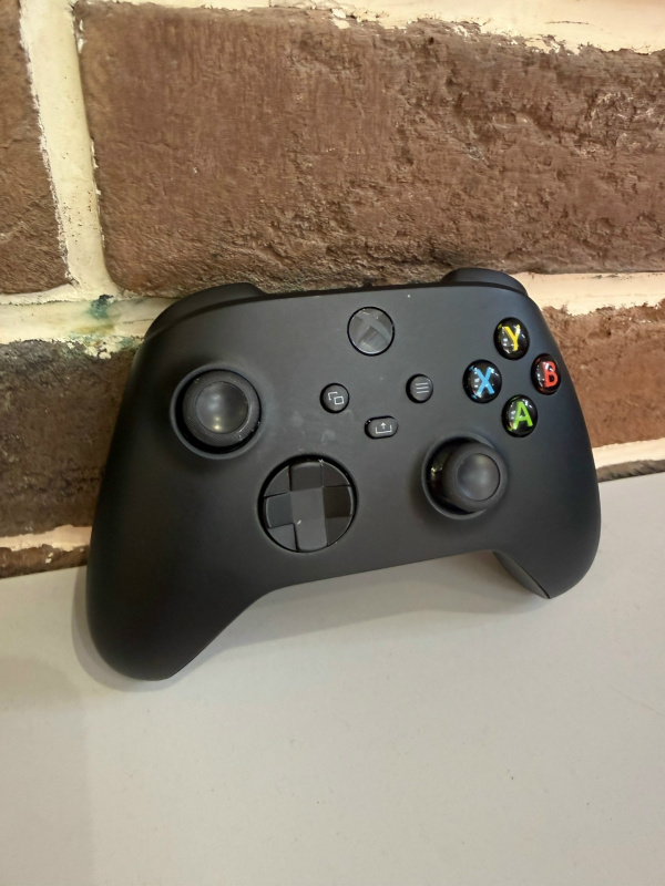 геймпад Xbox xbox wireless controller