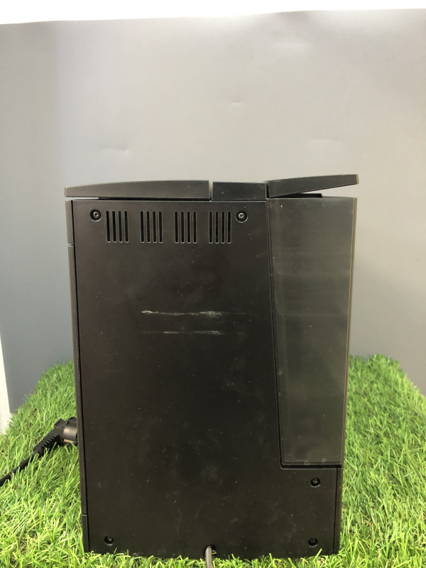 Кофемашина  Кофемашина Nivona NICR 550
