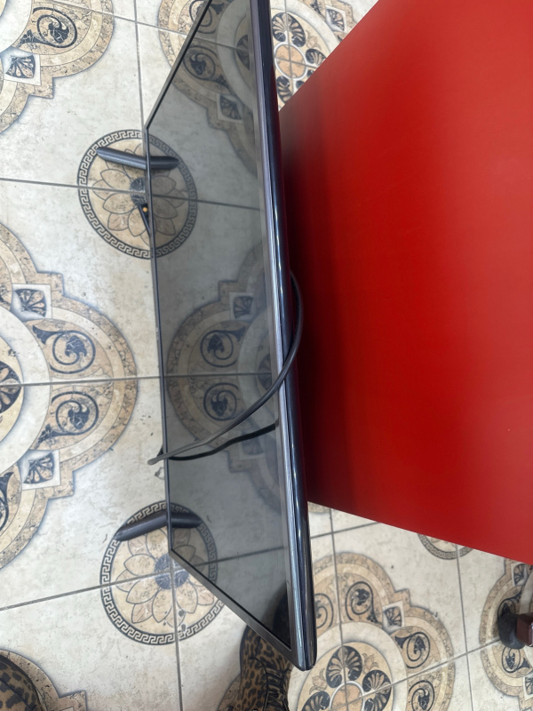 Телевизор LG 32LF592U